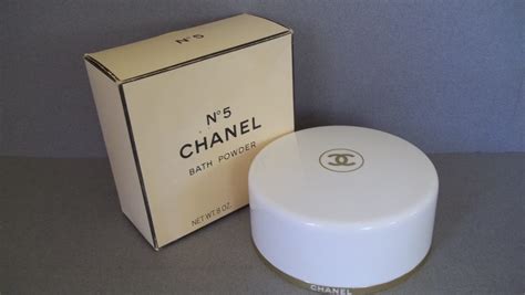 chanel loose powder price philippines|chanel dusting powder no 5.